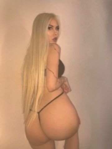 Алина